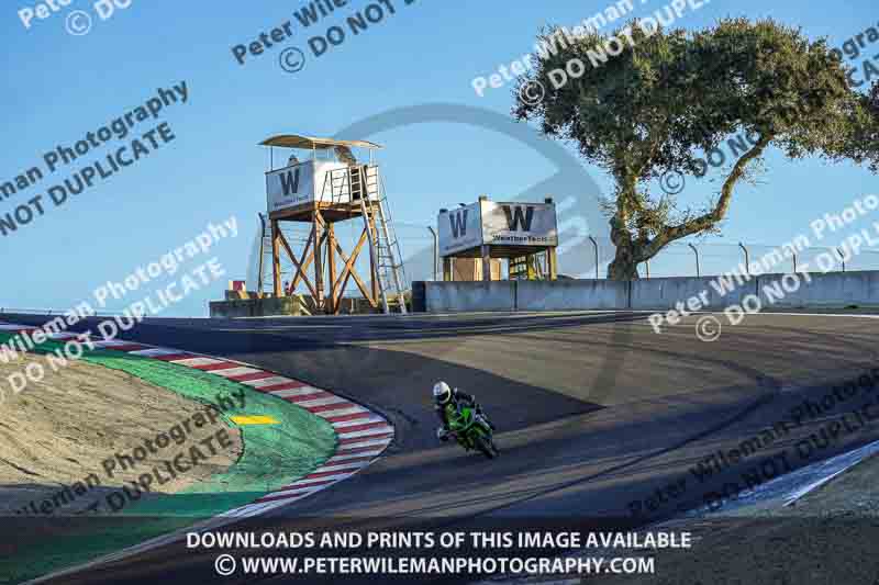 Laguna Seca;event digital images;motorbikes;no limits;peter wileman photography;trackday;trackday digital images